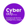 CYBER DAY 15