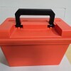 Caja Estanco Plano Marine Storage Bentancor Outdoor Caja Estanco Plano Marine Storage Bentancor Outdoor