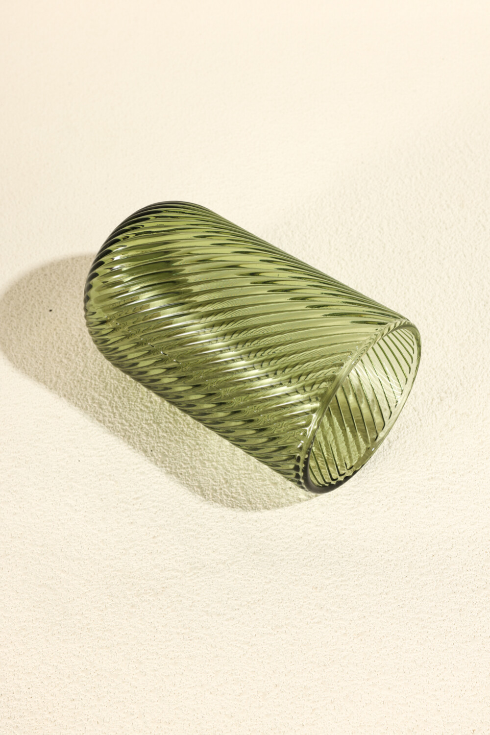 Vaso Laila Estampado 2