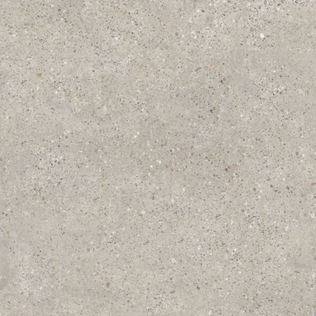 Porcelanato Gris Rectificado Acetinado 81X81 GAMAS DE GRIS