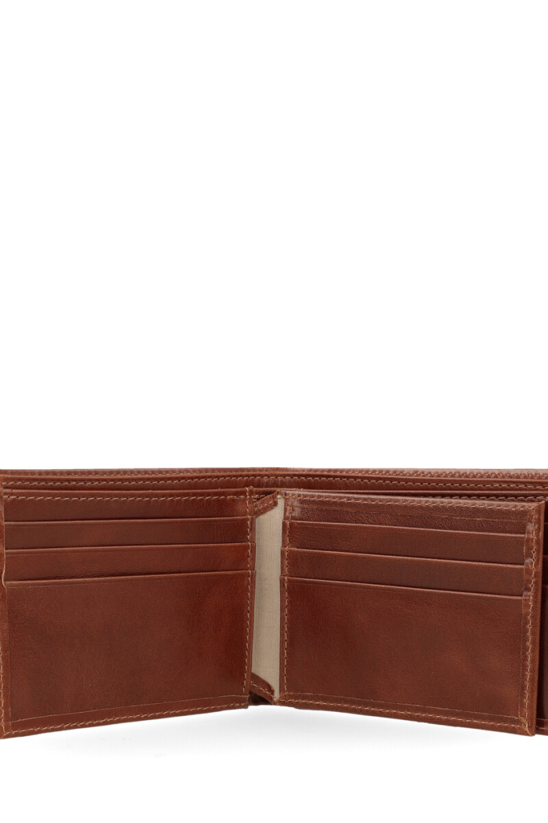 Billetera Volante Whisky
