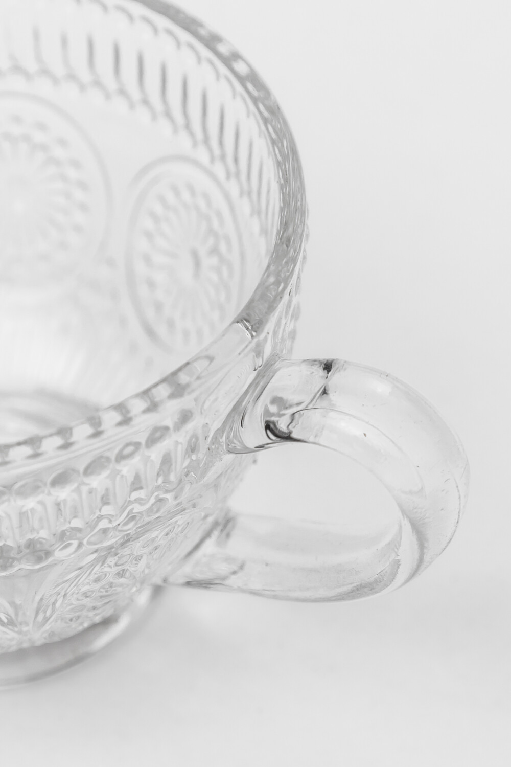 Taza Atenas Estampado 1