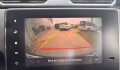 Renault Duster 1.6 ZEN MT - 2022 Renault Duster 1.6 ZEN MT - 2022