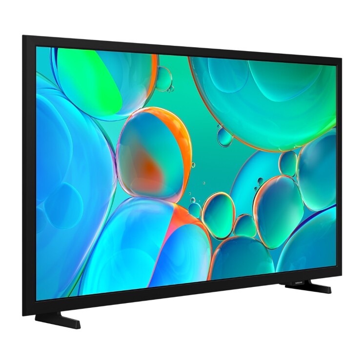 Smart TV Samsung 32" HD H5000F (2025) Smart TV Samsung 32" HD H5000F (2025)