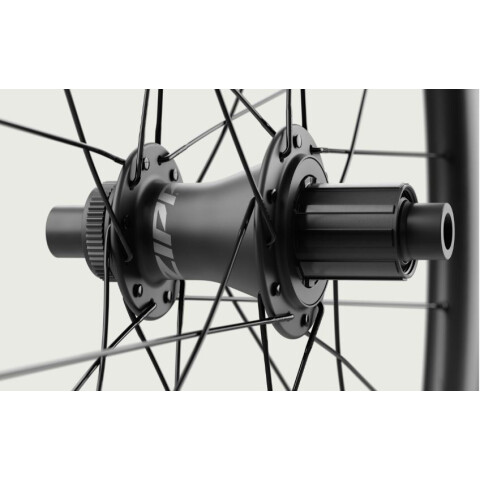 OQUO RP35 HG 21MM OQUO RP35 HG 21MM