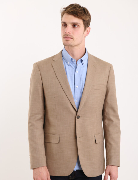 110604 SACO HARRINGTON SELECT Tostado