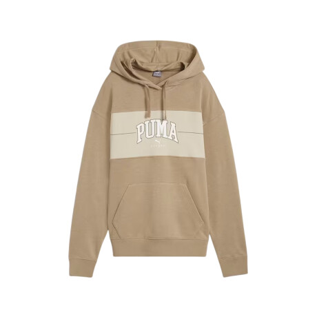 BUZO PUMA SQUAD 67
