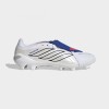 Championes Adidas Predatos League Blanco