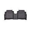 Bandejas De Piso Nissan Kicks 18/23 Bandejas De Piso Nissan Kicks 18/23