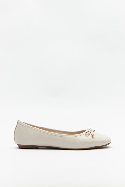 BALERINA KRILLER Crudo