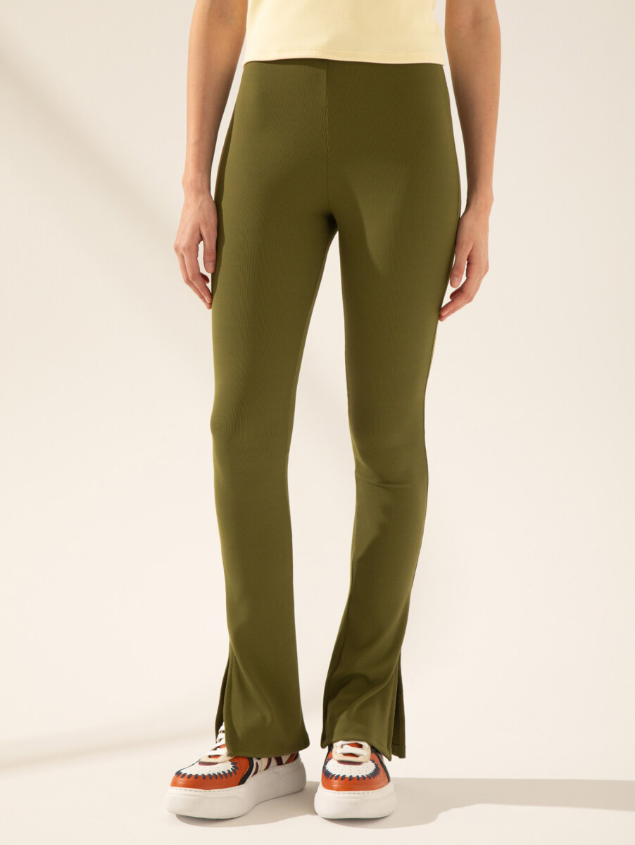 PANTALON MILA 