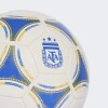 Pelota Adidas Argentina 25 Club Blanco