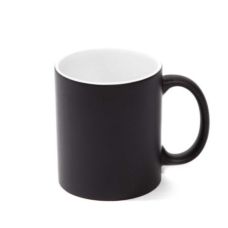 Taza Termica Sublimable Unica