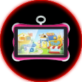 Tablets