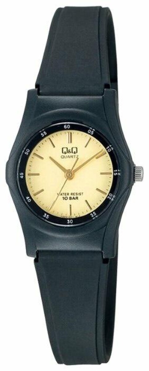 Q&Q - VQ05-001 