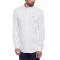 CAMISA S-XXL WHITE