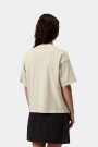 REMERA NELSON Beige