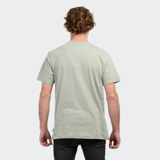 Remera O Neill Men Verde