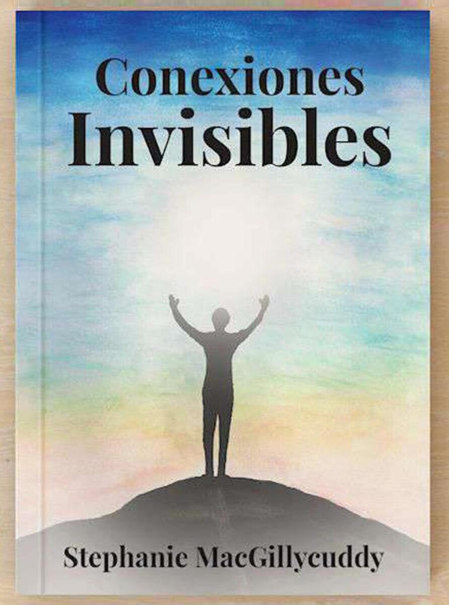 CONEXIONES INVISIBLES 