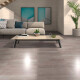 Porcelanato Gris Oxidos Mate Textura 75X75Cm Piso Pared GAMAS DE GRIS