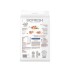 Biofresh Perro Cachorro Raza Mediana 3kg | Crecimiento Biofresh Perro Cachorro Raza Mediana 3kg | Crecimiento
