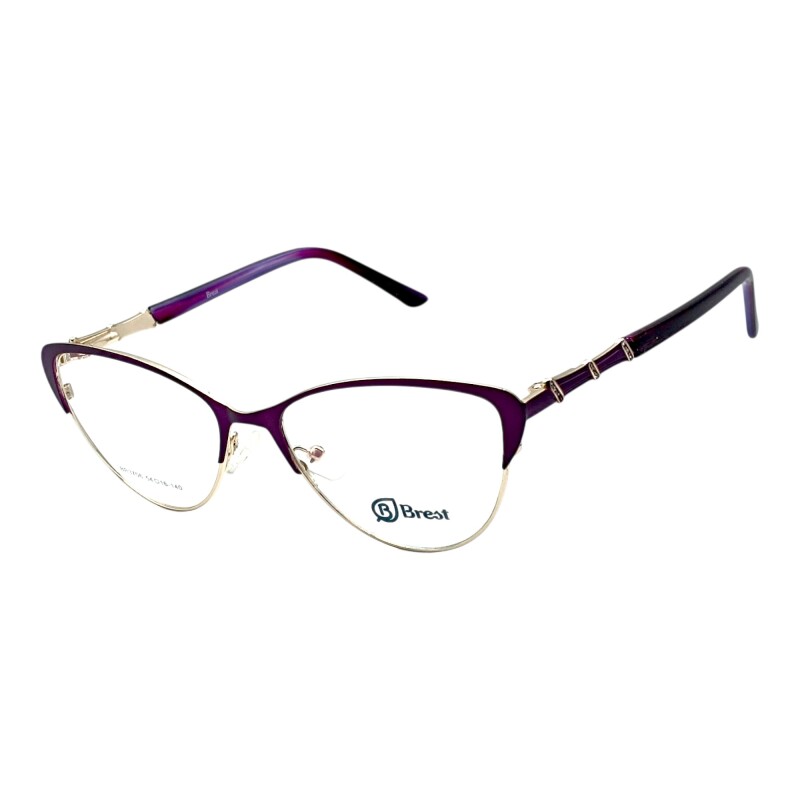 BR370624 violetacombinado