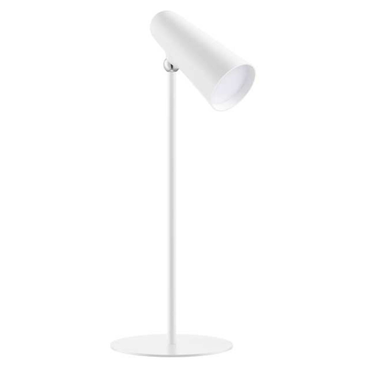 Lámpara flexible Xiaomi recargable 