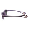 FRESH&FLEX 1605034616108 CNEGROU - Niño - Violeta violetacombinado