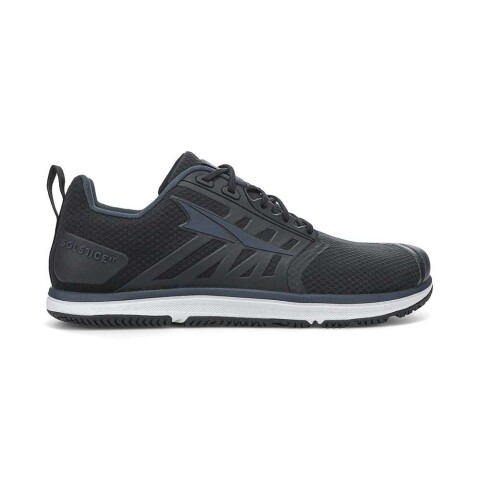 M Solstice Xt 2 - Hombre Black