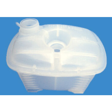 DEPOSITO VOLKSWAGEN AUX. RADIADOR GOL AMAZON PARATI SANTA 88/ P-SENSOR - DEPOSITO VOLKSWAGEN AUX. RADIADOR GOL AMAZON PARATI SANTA 88/ P-SENSOR -