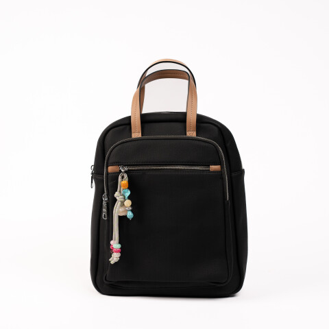 MOCHILA TILAH MOCHILA TILAH