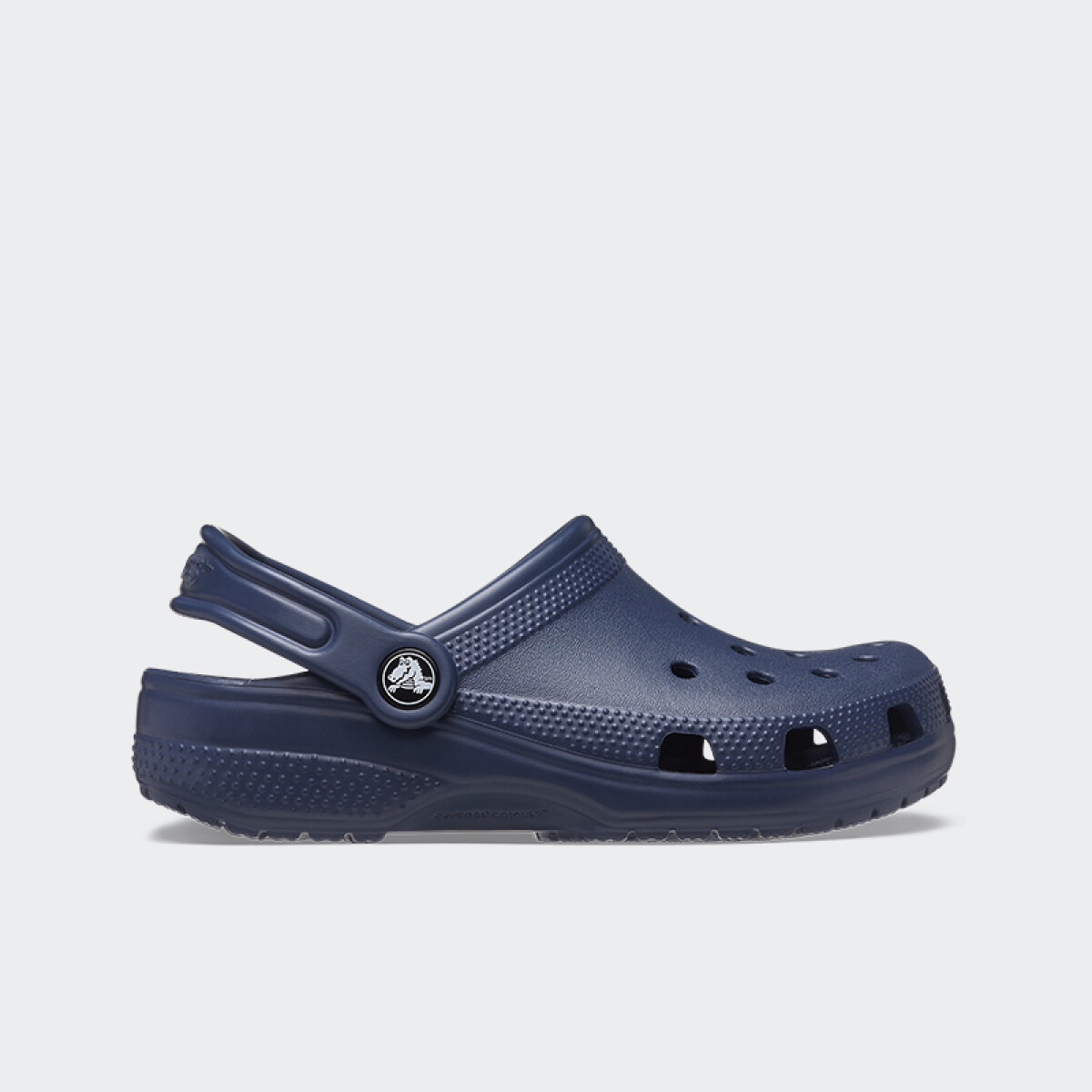 Classic Niños Pequeños - Azul 