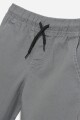 Jogger GRIS