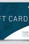 GIFT CARD VINIBEL TARJETA GIFT CARD VINIBEL U$S 100