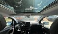 Peugeot 2008 1,6 Griffe - 2017 Peugeot 2008 1,6 Griffe - 2017