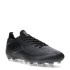 Championes de Hombre Umbro Futbol Borel Club Hg/Fg Negro