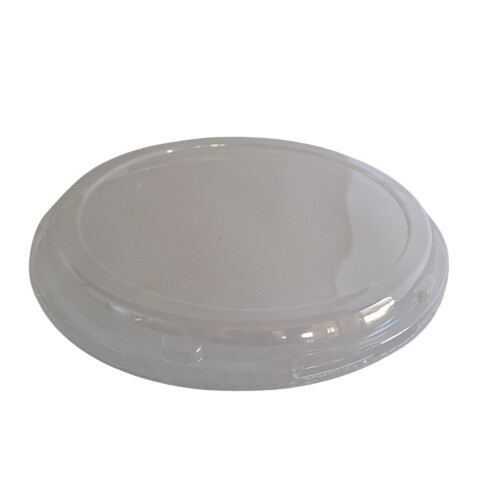 TAPA PLANA DE BOWL REDONDO 186mm- 50UDS (BOW5036) Tapa Plana De Bowl Redondo 186mm- 50uds (bow5036)