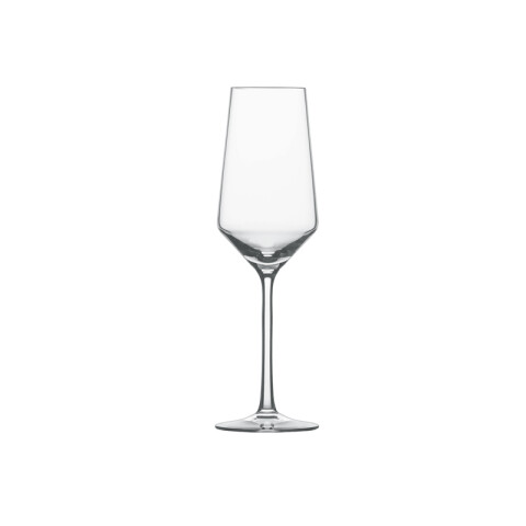 Copa Champagne Pure 297ml Zwiesel Copa Champagne Pure 297ml Zwiesel