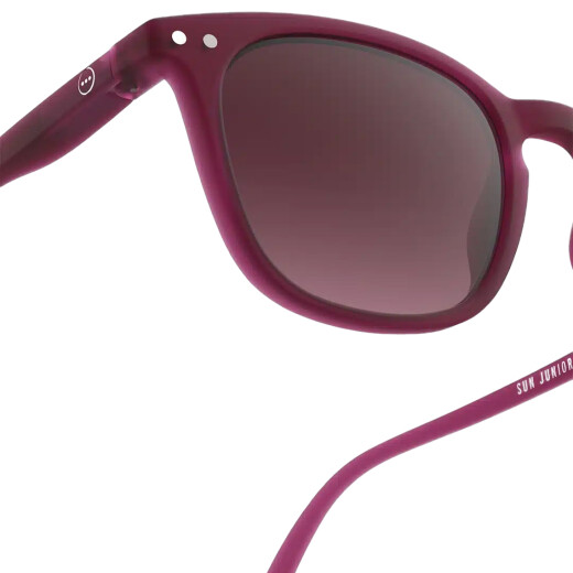 Lentes Izipizi Junior Sun #E Lentes Izipizi Junior Sun #E