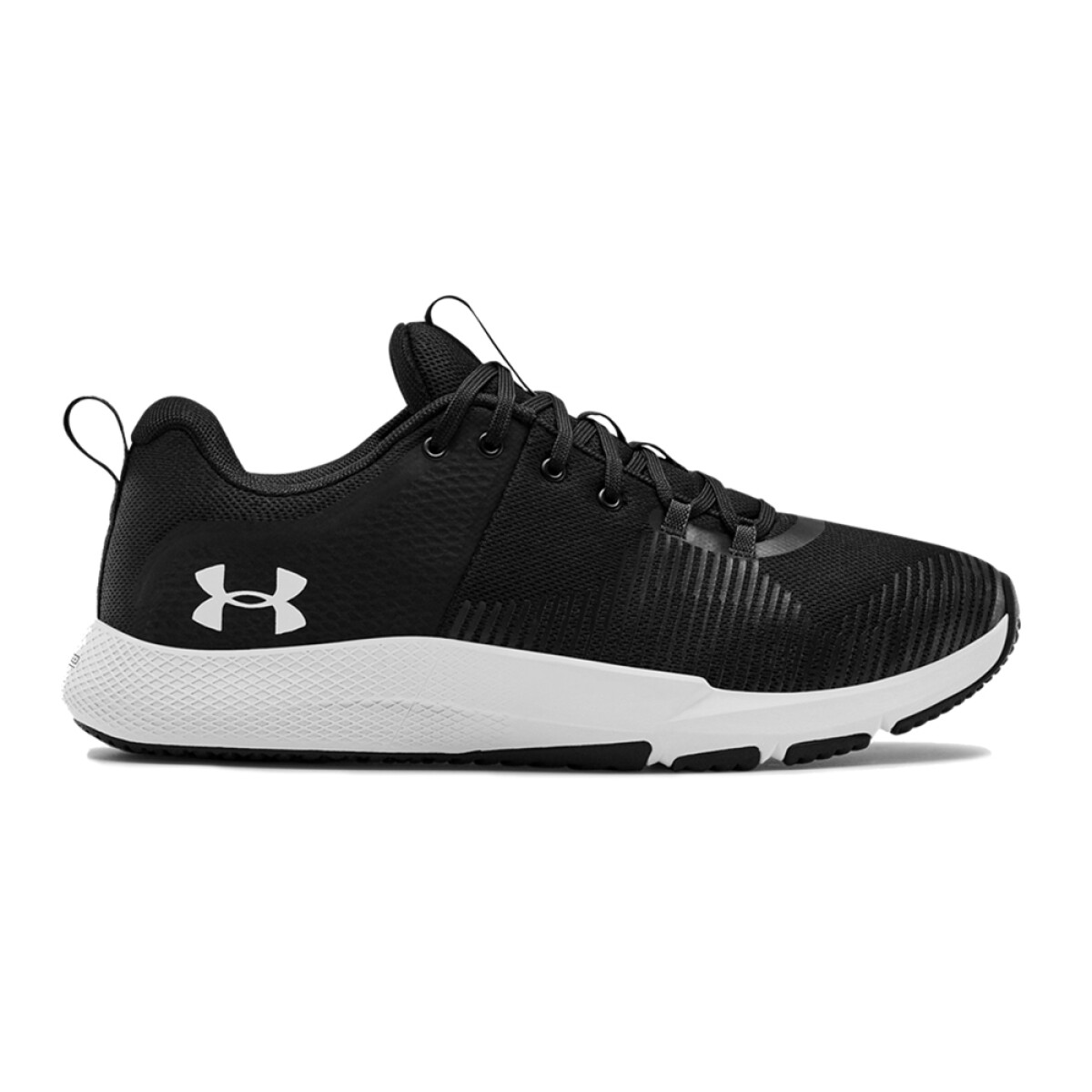 UA Charged Engage - UNDER ARMOUR 