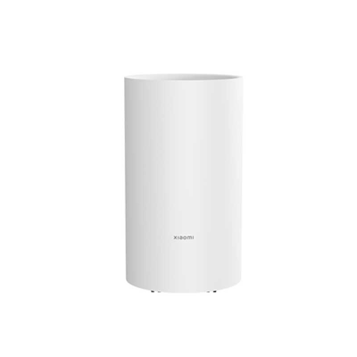 Xiaomi Smart Deshumidificador Lite EU 