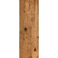 GRES MADERADO TARIMA ROBLE "A" 20,5x61,5 CM Gres Maderado Tarima Roble "a" 20,5x61,5 Cm
