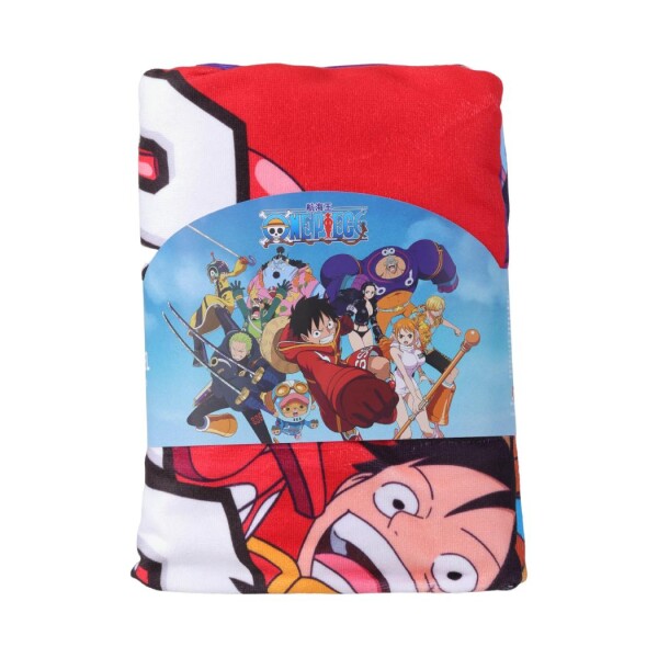 Toalla de baño One Piece Toalla de baño One Piece