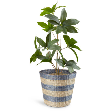 Planta Artificial Tristan A90Cm