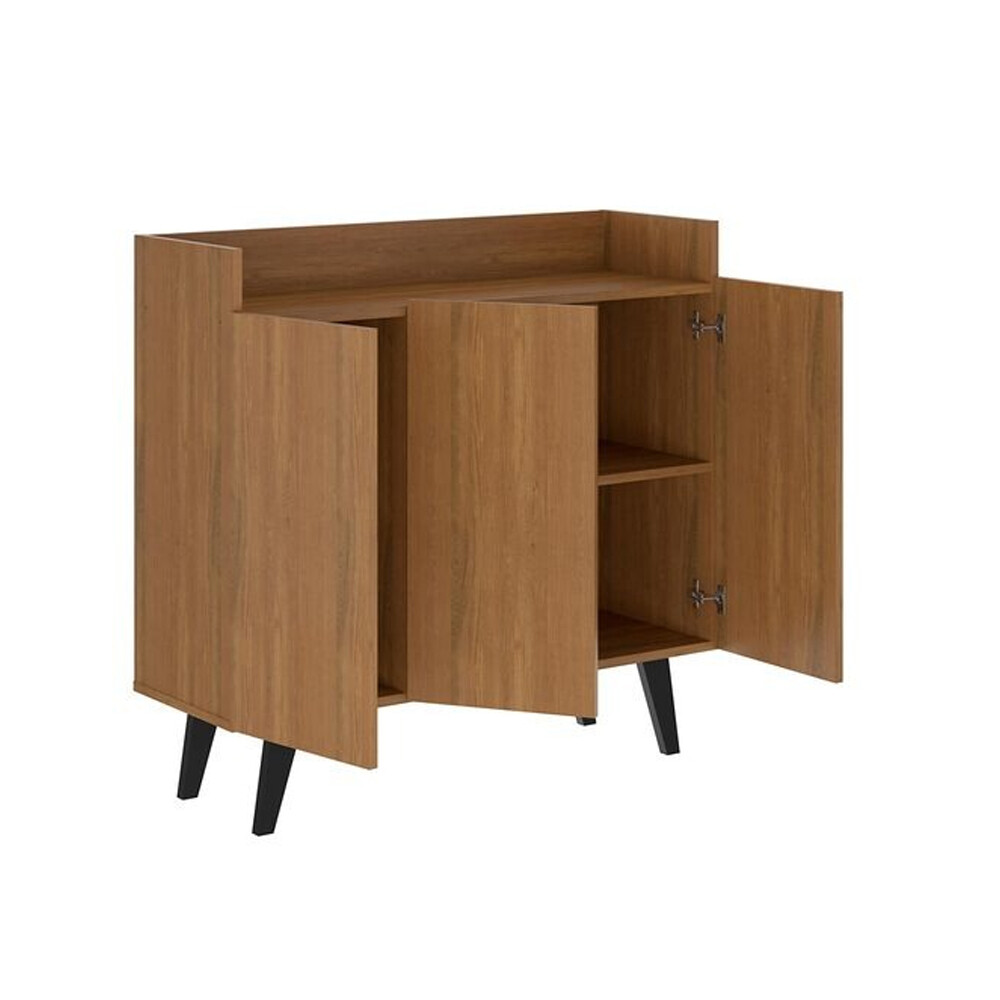 APARADOR ORGANIZADOR DE 3 PUERTAS APARADOR ORGANIZADOR DE 3 PUERTAS