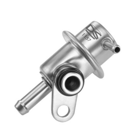 REGULADOR PRESION COMBUSTIBLE CHEVROLET REGULADOR VECTRA 2.0 16V 96/97 0280160577 - REGULADOR PRESION COMBUSTIBLE CHEVROLET REGULADOR VECTRA 2.0 16V 96/97 0280160577 -