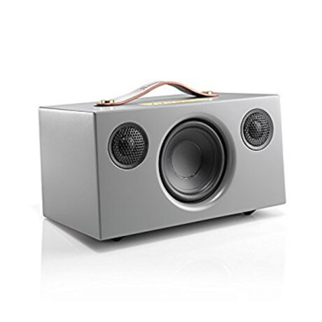 REPRODUCTOR BT AUDIOPRO - ADDON C5 REPRODUCTOR BT AUDIOPRO - ADDON C5
