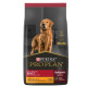 PRO PLAN ADT DOG RAZA MEDIANA 15 + 3 KG PRO PLAN ADT DOG RAZA MEDIANA 15 + 3 KG