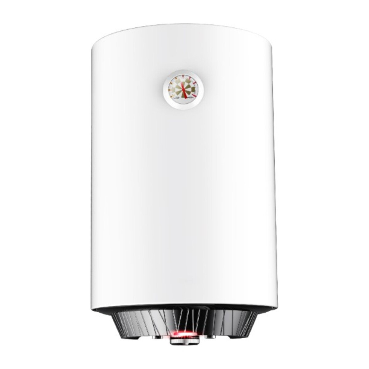 Termocalefón Midea Vertical 30 Litros 