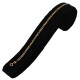 Pulsera oro 18k estilo cartier Pulsera oro 18k estilo cartier